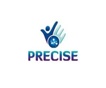 Precise BioPharma Pvt Ltd