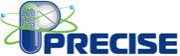 Precise Chemipharma Pvt. Ltd.