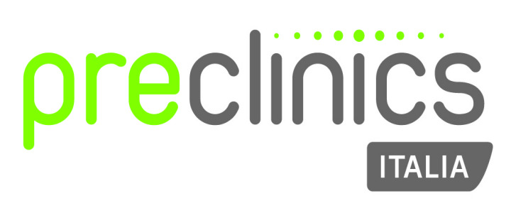 preclinics Italia