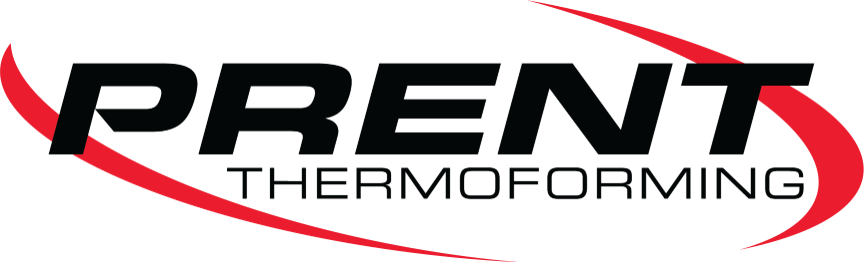 Prent Europe