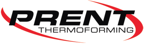 PRENT (SHANGHAI) CO., LTD