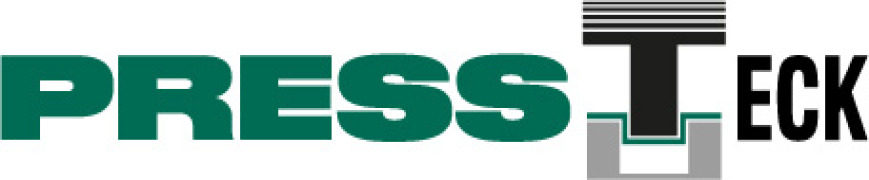 Pressteck S.p.A.