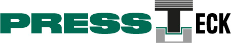 Pressteck S.p.A.