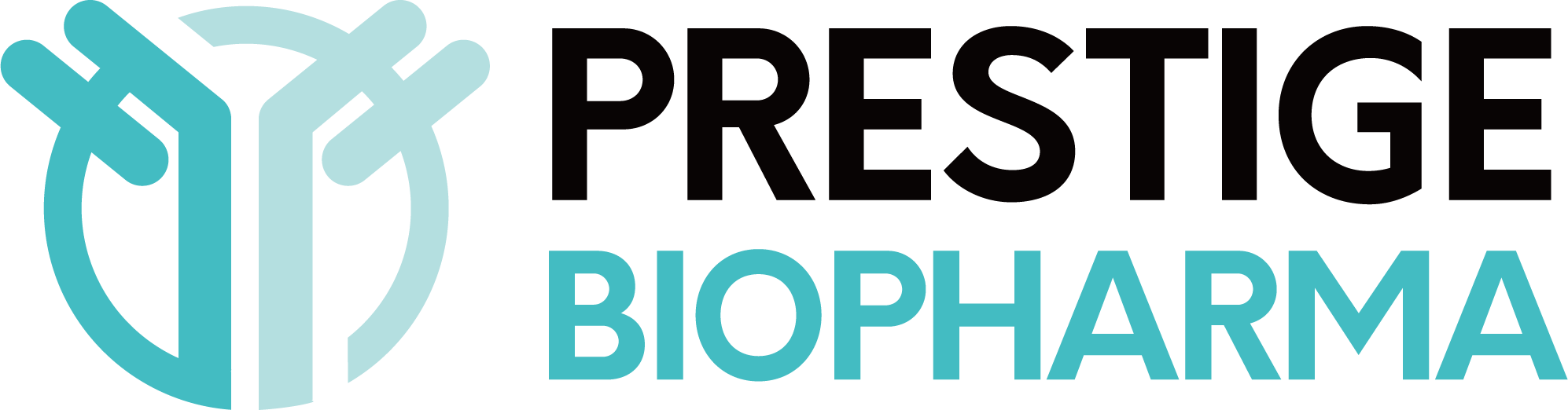 Prestige Biopharma Limited