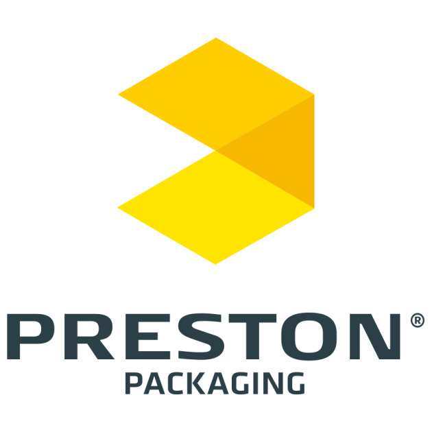 Preston Packaging