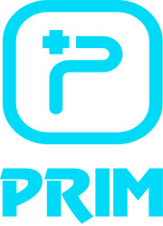 PRIM