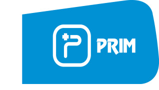 Prim