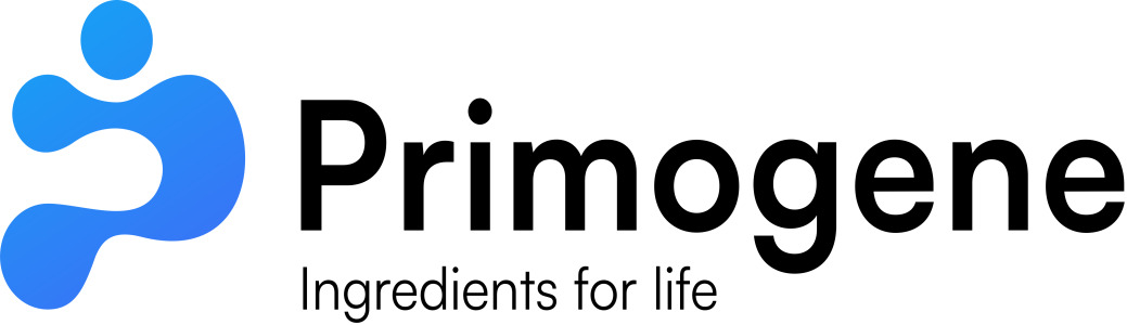 Primogene