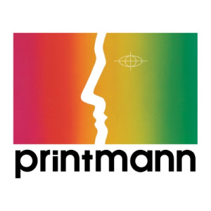 Printmann Offset Pvt Ltd
