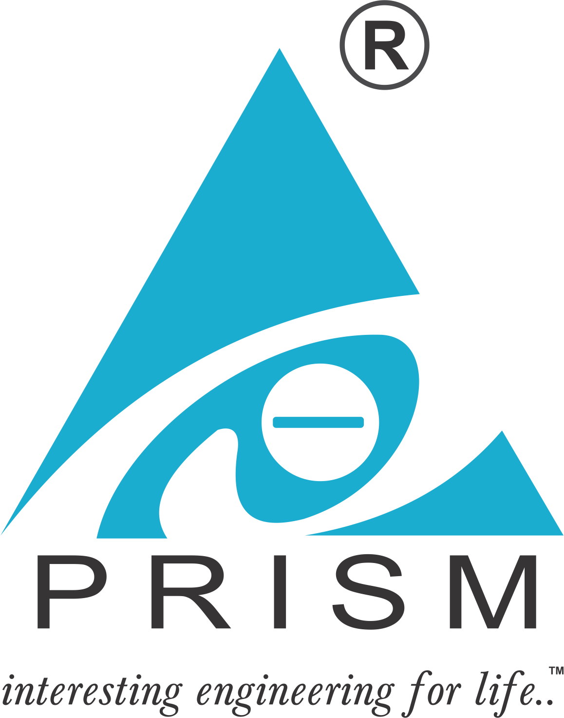 Prism Industries Pvt. Ltd.