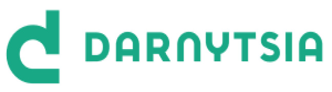 PrJSC Pharmaceutical Firm Darnytsia
