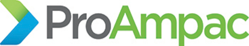 ProAmpac Packaging