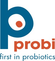 Probi AB