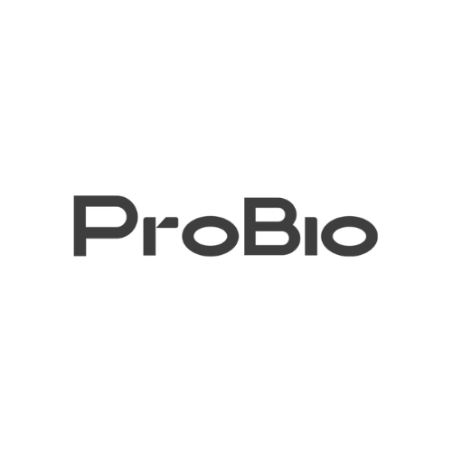 PROBIO TECHNOLOGY (NETHERLANDS) BV