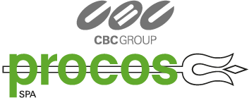 Procos S.p.a.