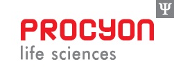 Procyon Life Sciences Pvt Ltd