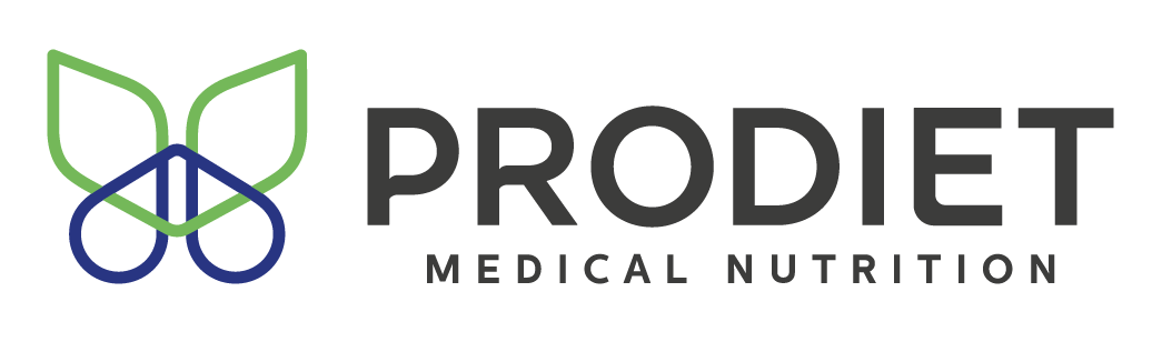 PRODIET Medical Nutrition