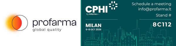 Profarma