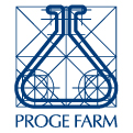 PROGE FARM S.R.L.