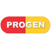 Progen Consultancy Services