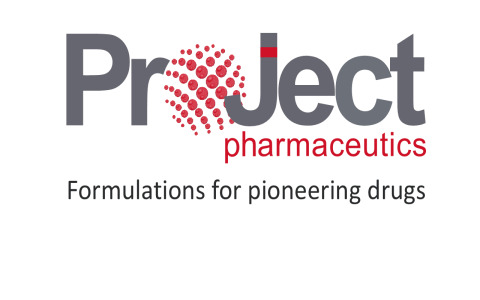 ProJect Pharmaceutics GmbH