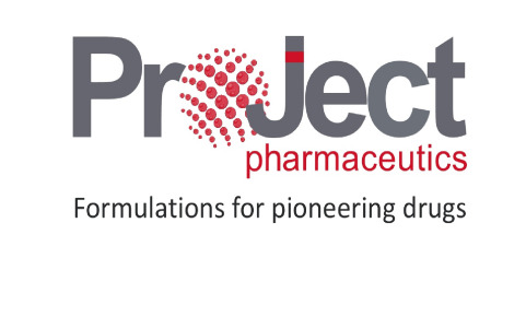 ProJect Pharmaceutics GmbH