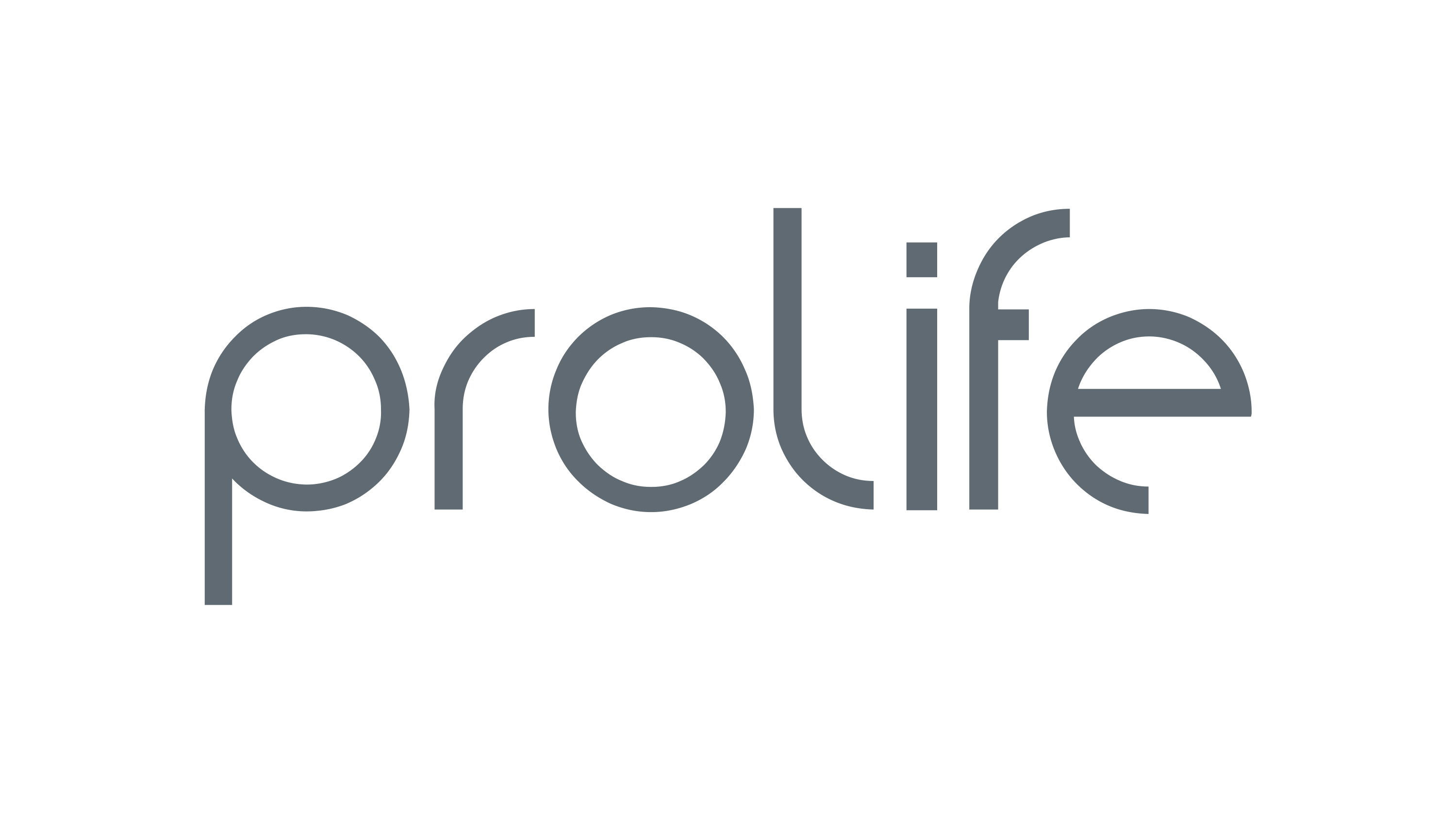 Prolife