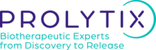 Prolytix
