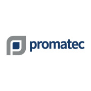 Promatec S.P.A.