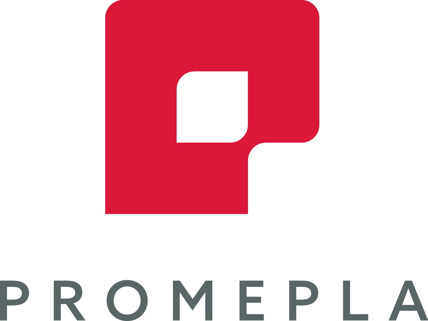 PROMEPLA