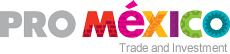 ProMexico
