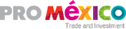 ProMexico