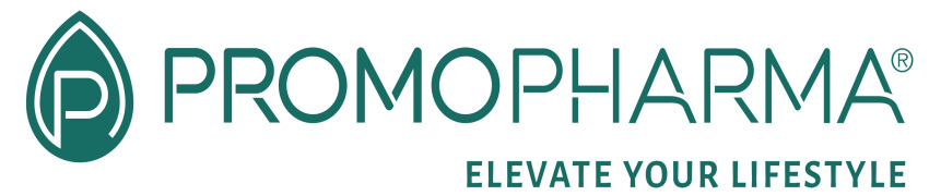 Promopharma