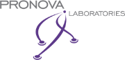 PRONOVA LABORATORIES B.V.