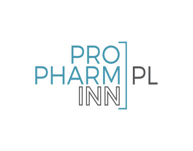 PROPHARMINN SP. Z O.O.