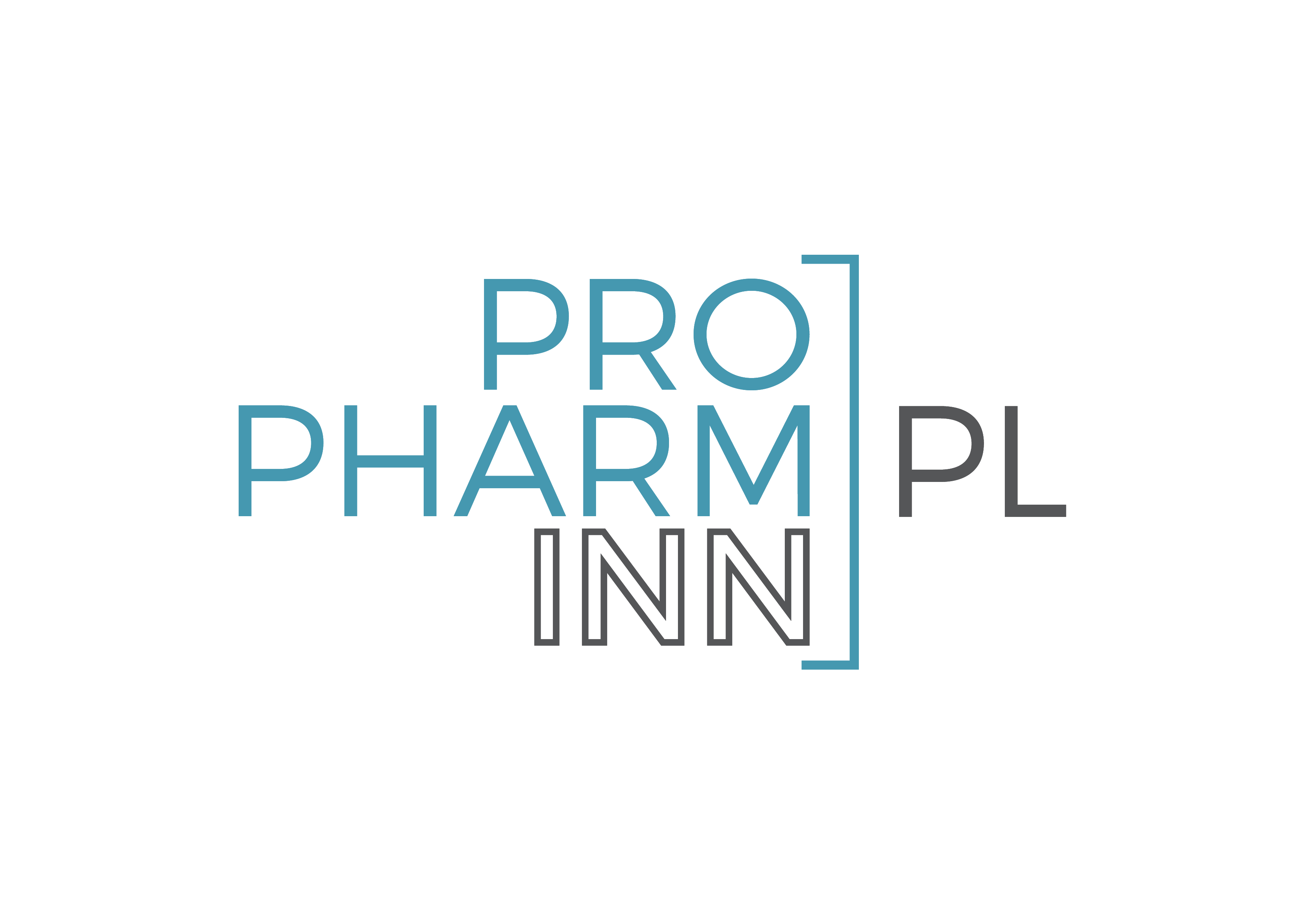 PROPHARMINN SP. Z O.O.