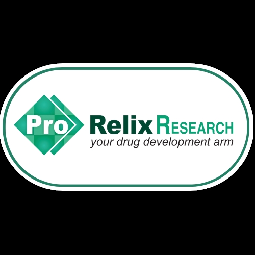 ProRelix Research LLC