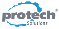 Protech Engineering Works