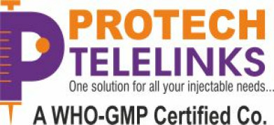 Protech Telelinks