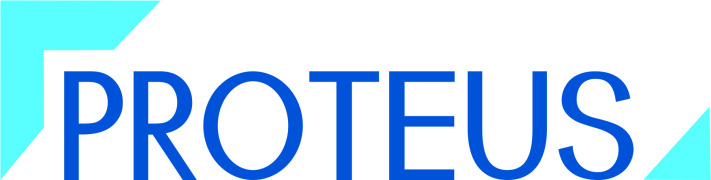 Proteus Technologies Pvt ltd.