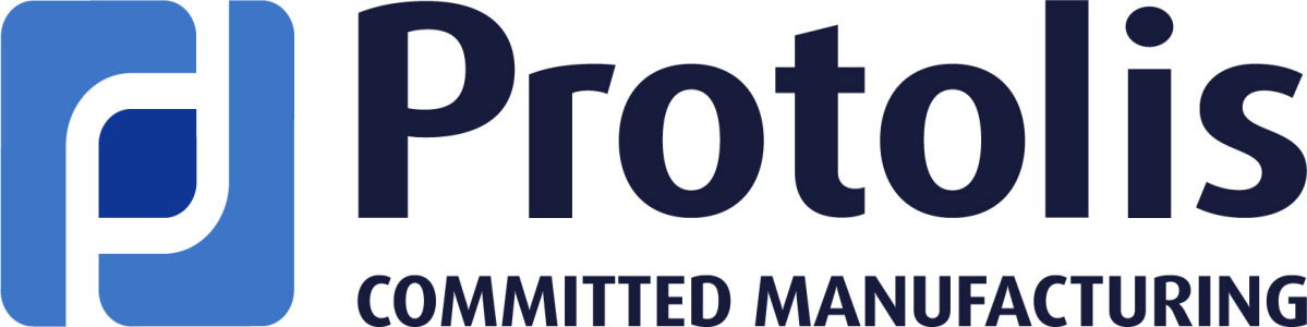 Protolis Limited