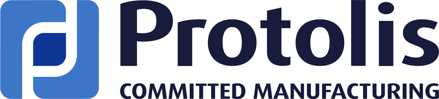 Protolis Limited