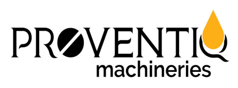 Proventiq Pharma