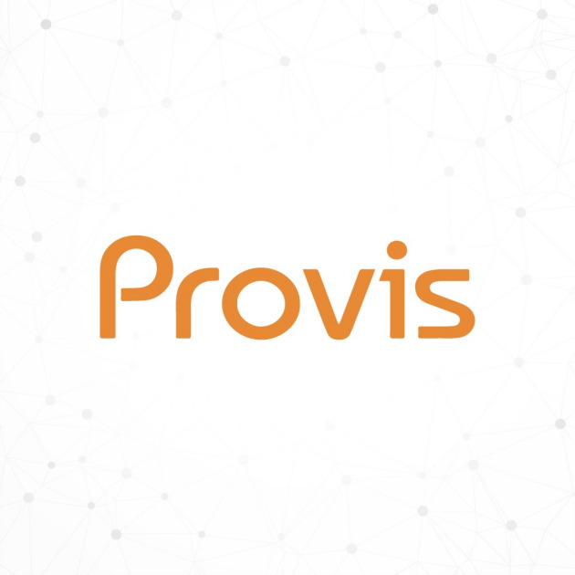 Provis Biolabs Pvt Ltd