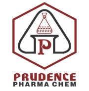 Prudence Pharma Chem