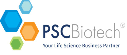 PSC Biotech