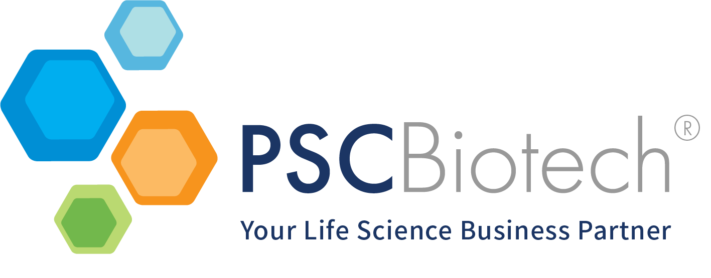 PSC Biotech
