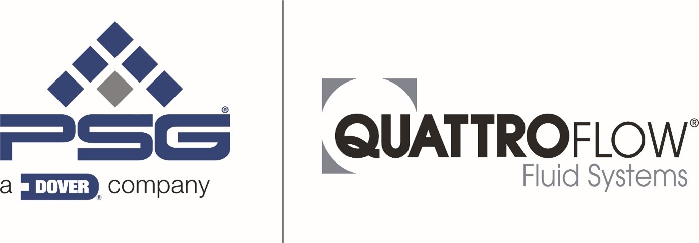 PSG / Quattroflow