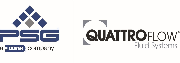 PSG / Quattroflow