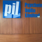 Psychotropics India Ltd.